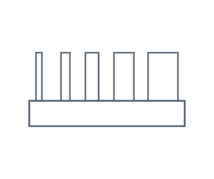 Design for Metal 3D Printing: Wall Thickness