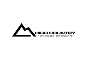 high Country Technologies Logo