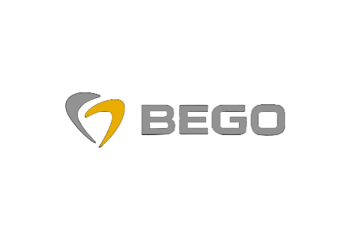 https://www.bego.com
