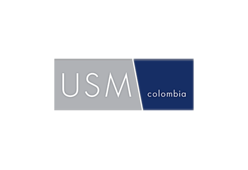 https://usmcolombia.com/
