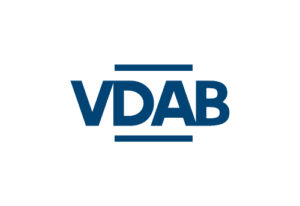 https://www.vdab.be/english