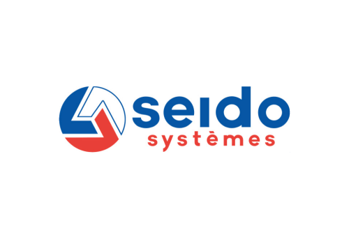 https://www.seido-systemes.fr/