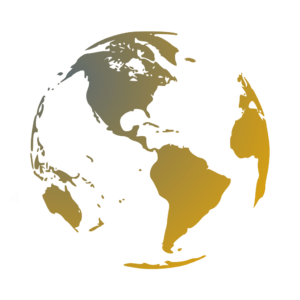 Earth Day graphic