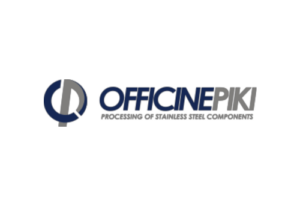 https://www.officinepiki.it/