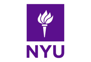 https://www.nyu.edu/