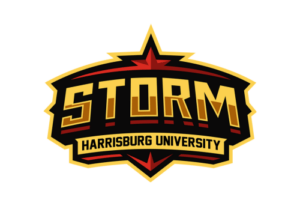 https://online.harrisburgu.edu/?channel=PPC&vendor=Google&campaign=harrisburg%20university&gclid=CjwKCAjwrNmWBhA4EiwAHbjEQCJe3fV7O_ILV_1_TDmbcPBPbWO-plkYLq_OX1xhISRoo8UpD3Ws4hoCrM0QAvD_BwE