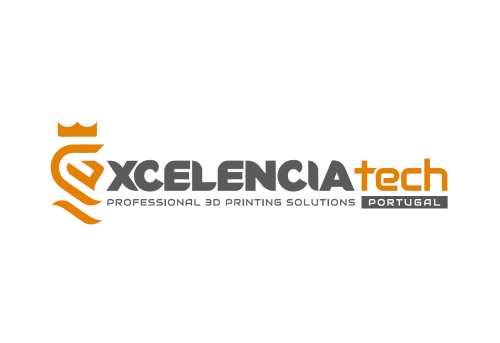 https://excelencia-tech.pt/