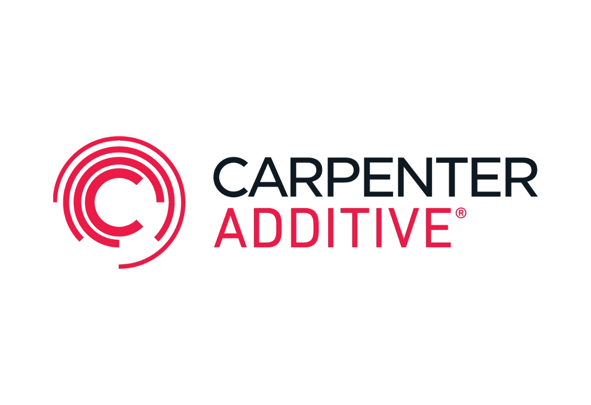 At Carpenter Additive, a comprehensive partner in metal additive manufacturing (AM), providing end-to-end support across your additive production journey. Achieving excellence in industrial metal 3D printing hinges on unparalleled material expertise, and Carpenter Technology brings over a century of experience in precision engineering and meticulous control of material microstructures. We are pioneers in scaling AM for qualified production across critical industries.