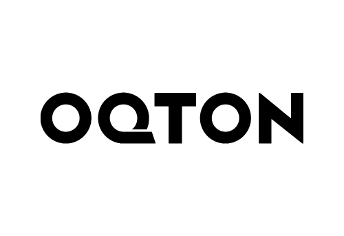 Oqton 3D Software provider partners with Xact Metal: Manufacturer of affordable metal 3d printers