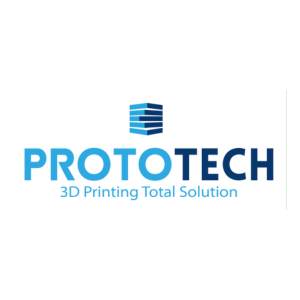 Xact Metal Partners with Prototech to Bring Affordable Metal 3D Printing to South Korea