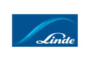 Linde Advanced Material Technologies is a worldwide leader for powder in aerospace and other industries.