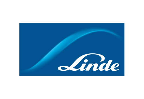 Praxair Surface Technologies, Inc. officially changed its name to Linde Advanced Material Technologies Inc.