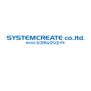 System Create Partners with Xact Metal to provide cheap metal 3d printing