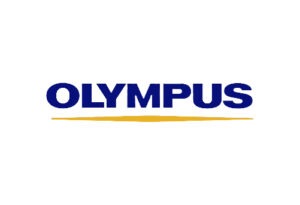 https://medical.olympusamerica.com/