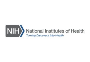 https://www.nih.gov/