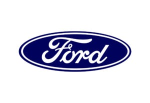 https://www.ford.com/