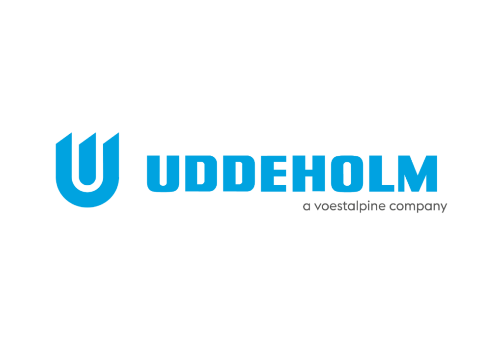 Uddeholm Tool Steel is added to Xact Metal's AM powder portfolio.