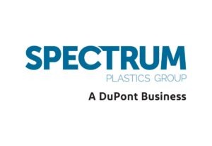 https://www.spectrumplastics.com/