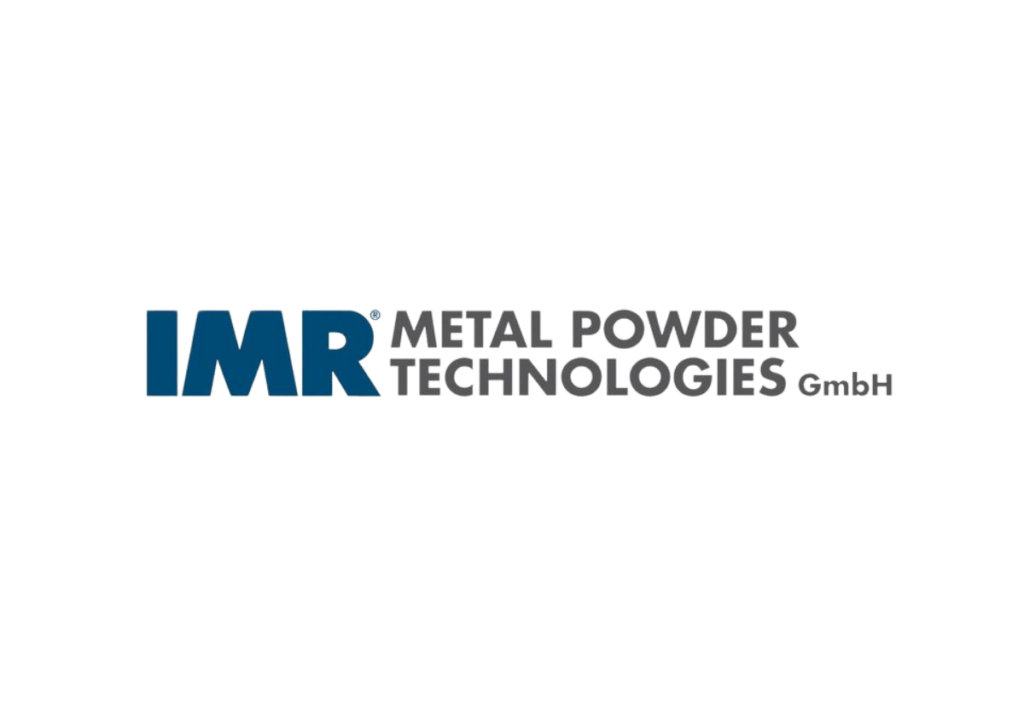 IMR Metal powder technologies partners with Xact Metal to supply premium metal powders to their customer base.