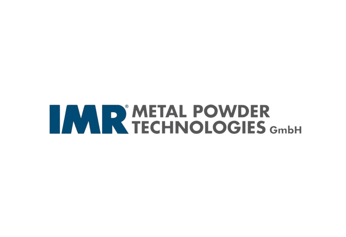 http://www.imr-metalle.com/IMR_Metal_Powder_Metal_Powder.html