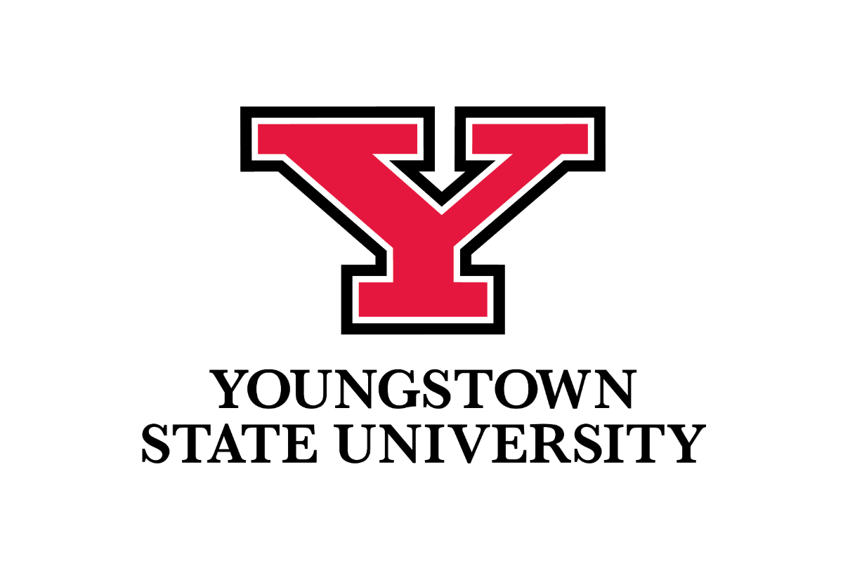 Youngstown State University, known for their manufacturing focused programs, recently installed a metal 3D printer from Xact Metal because of its affordability and how easy it is to integrate into their facility. : https://ysu.edu/