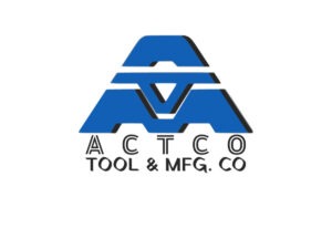 https://www.linkedin.com/company/actco-tool-mfg/