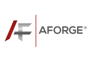 AForge