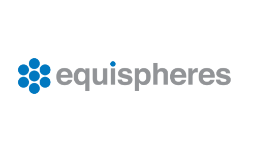 Equispheres Logo